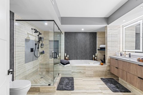Condominio en venta en Fort Lauderdale, Florida, 3 dormitorios, 221.11 m2 № 2077735 - foto 28