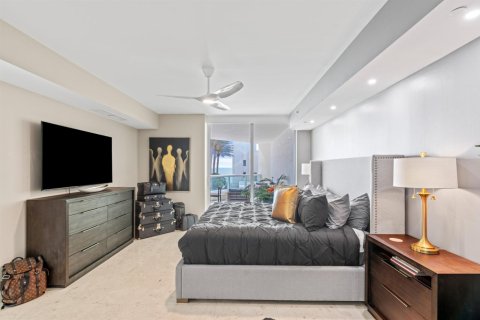 Condominio en venta en Fort Lauderdale, Florida, 3 dormitorios, 221.11 m2 № 2077735 - foto 25