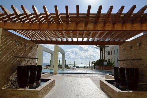 Condominio en venta en Fort Lauderdale, Florida, 3 dormitorios, 221.11 m2 № 2077735 - foto 9