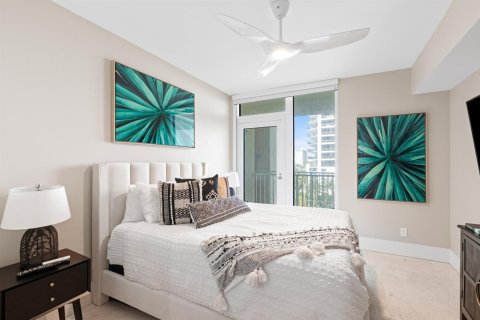 Condominio en venta en Fort Lauderdale, Florida, 3 dormitorios, 221.11 m2 № 2077735 - foto 30