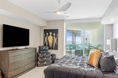 Condominio en venta en Fort Lauderdale, Florida, 3 dormitorios, 221.11 m2 № 2077735 - foto 26