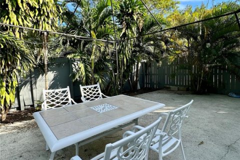 Immobilier commercial à vendre à North Miami Beach, Floride: 139.35 m2 № 1940399 - photo 18