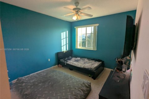 Купить виллу или дом в Мирамар, Флорида 4 спальни, 231.98м2, № 1995906 - фото 26