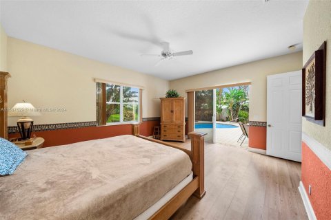 House in Boca Raton, Florida 3 bedrooms, 197.6 sq.m. № 1693646 - photo 19