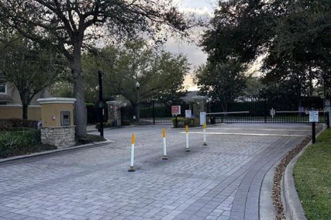 Купить кондоминиум в Орландо, Флорида 7 комнат, 182.27м2, № 1630425 - фото 4