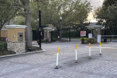 Купить кондоминиум в Орландо, Флорида 7 комнат, 182.27м2, № 1630425 - фото 3