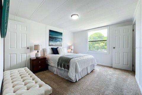 Apartment in Davenport, Florida 2 bedrooms, 78.04 sq.m. № 1789912 - photo 10
