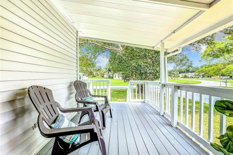 Apartment in Davenport, Florida 2 bedrooms, 78.04 sq.m. № 1789912 - photo 20