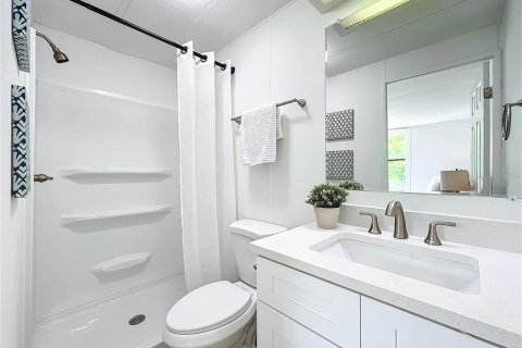 Apartment in Davenport, Florida 2 bedrooms, 78.04 sq.m. № 1789912 - photo 15