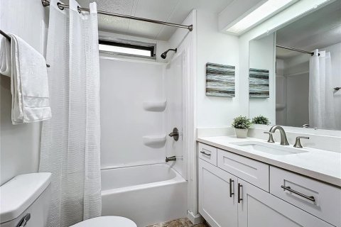Apartment in Davenport, Florida 2 bedrooms, 78.04 sq.m. № 1789912 - photo 12