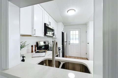 Apartment in Davenport, Florida 2 bedrooms, 78.04 sq.m. № 1789912 - photo 5