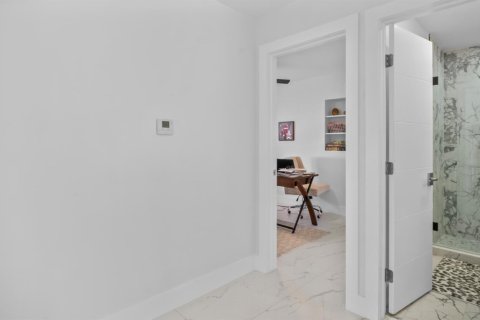 Villa ou maison à vendre à Riviera Beach, Floride: 3 chambres, 136.57 m2 № 2342908 - photo 16