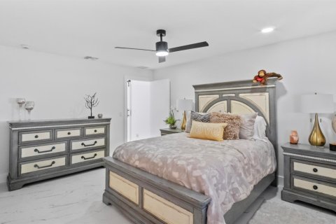 Villa ou maison à vendre à Riviera Beach, Floride: 3 chambres, 136.57 m2 № 2342908 - photo 12