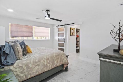 Villa ou maison à vendre à Riviera Beach, Floride: 3 chambres, 136.57 m2 № 2342908 - photo 13