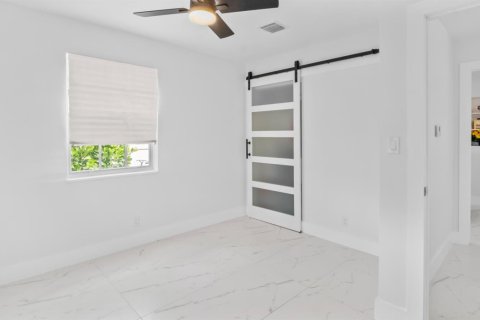 Villa ou maison à vendre à Riviera Beach, Floride: 3 chambres, 136.57 m2 № 2342908 - photo 20