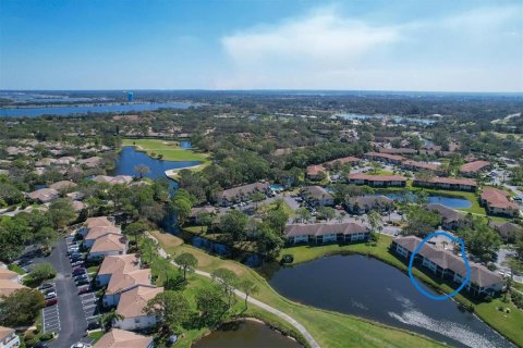 Condo in Sarasota, Florida, 2 bedrooms  № 1736484 - photo 2