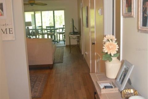 Condo in Sarasota, Florida, 2 bedrooms  № 1736484 - photo 13