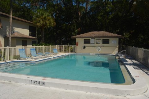 Condo in Sarasota, Florida, 2 bedrooms  № 1736484 - photo 29