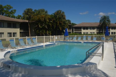Condo in Sarasota, Florida, 2 bedrooms  № 1736484 - photo 28