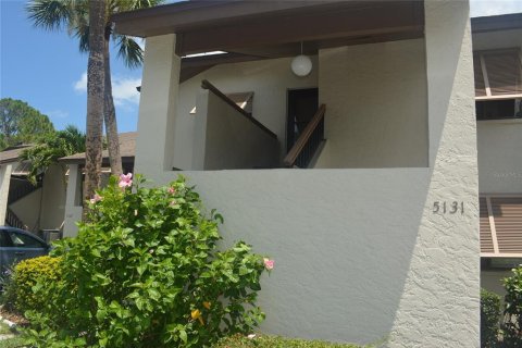 Condo in Sarasota, Florida, 2 bedrooms  № 1736484 - photo 1
