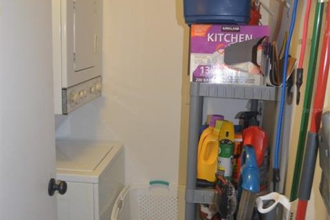 Condo in Sarasota, Florida, 2 bedrooms  № 1736484 - photo 27