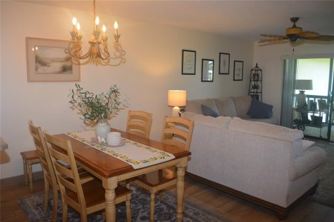 Condo in Sarasota, Florida, 2 bedrooms  № 1736484 - photo 26