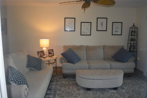 Condo in Sarasota, Florida, 2 bedrooms  № 1736484 - photo 14