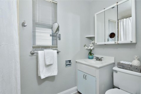 Casa en alquiler en Seminole, Florida, 2 dormitorios, 142.79 m2 № 1913972 - foto 21