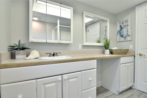 Casa en alquiler en Seminole, Florida, 2 dormitorios, 142.79 m2 № 1913972 - foto 26