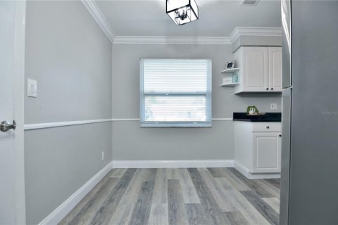 Casa en alquiler en Seminole, Florida, 2 dormitorios, 142.79 m2 № 1913972 - foto 13