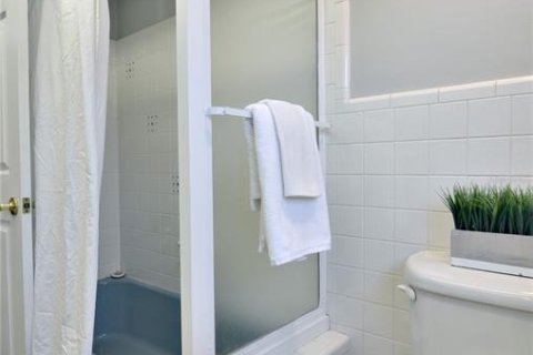 Casa en alquiler en Seminole, Florida, 2 dormitorios, 142.79 m2 № 1913972 - foto 27