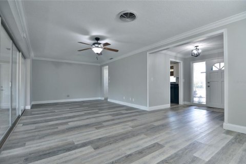 Casa en alquiler en Seminole, Florida, 2 dormitorios, 142.79 m2 № 1913972 - foto 7