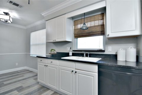 Casa en alquiler en Seminole, Florida, 2 dormitorios, 142.79 m2 № 1913972 - foto 10