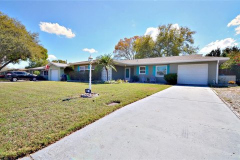 Casa en alquiler en Seminole, Florida, 2 dormitorios, 142.79 m2 № 1913972 - foto 2