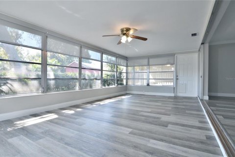 Casa en alquiler en Seminole, Florida, 2 dormitorios, 142.79 m2 № 1913972 - foto 16