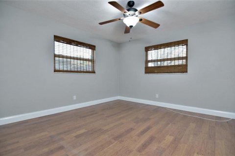 Casa en alquiler en Seminole, Florida, 2 dormitorios, 142.79 m2 № 1913972 - foto 28