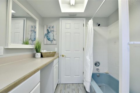 Casa en alquiler en Seminole, Florida, 2 dormitorios, 142.79 m2 № 1913972 - foto 25
