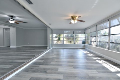 Casa en alquiler en Seminole, Florida, 2 dormitorios, 142.79 m2 № 1913972 - foto 18