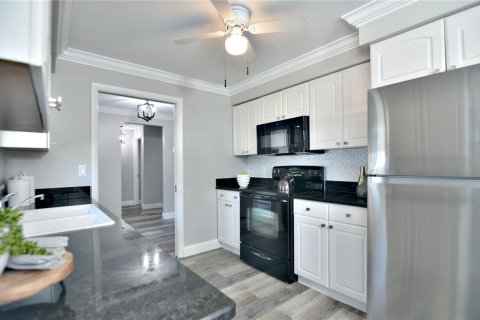 Casa en alquiler en Seminole, Florida, 2 dormitorios, 142.79 m2 № 1913972 - foto 12