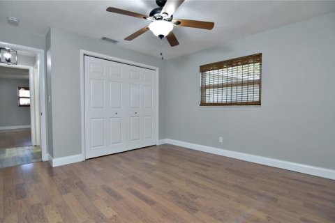 Casa en alquiler en Seminole, Florida, 2 dormitorios, 142.79 m2 № 1913972 - foto 30