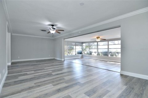Casa en alquiler en Seminole, Florida, 2 dormitorios, 142.79 m2 № 1913972 - foto 14