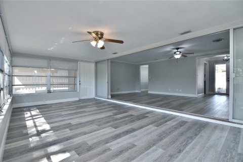 Casa en alquiler en Seminole, Florida, 2 dormitorios, 142.79 m2 № 1913972 - foto 17