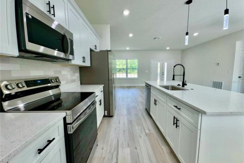 Villa ou maison à vendre à Dunnellon, Floride: 3 chambres, 142.05 m2 № 1800182 - photo 20