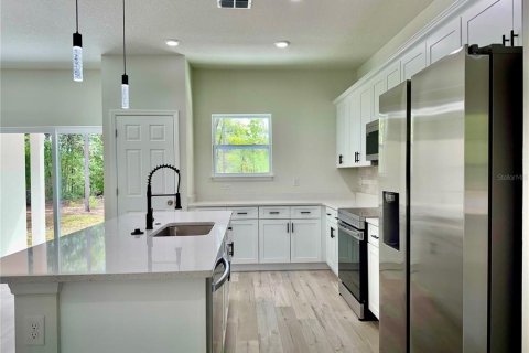 Villa ou maison à vendre à Dunnellon, Floride: 3 chambres, 142.05 m2 № 1800182 - photo 19