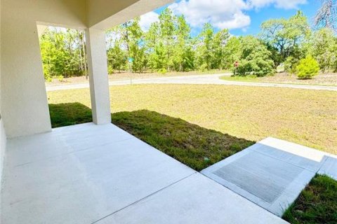 Villa ou maison à vendre à Dunnellon, Floride: 3 chambres, 142.05 m2 № 1800182 - photo 7