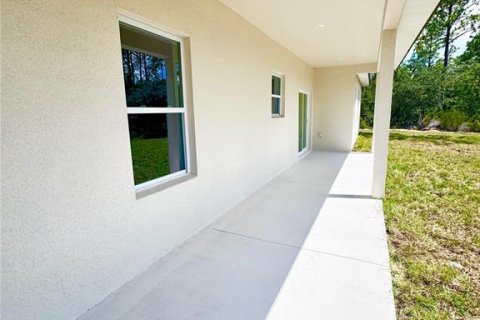 Villa ou maison à vendre à Dunnellon, Floride: 3 chambres, 142.05 m2 № 1800182 - photo 15
