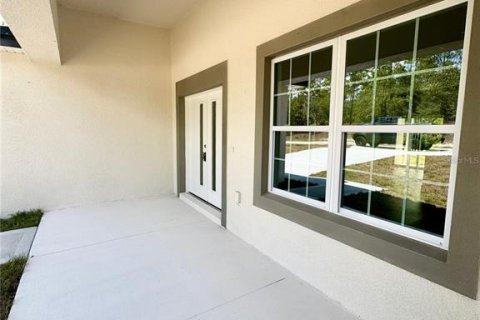 Villa ou maison à vendre à Dunnellon, Floride: 3 chambres, 142.05 m2 № 1800182 - photo 8