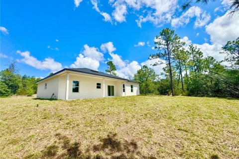 Villa ou maison à vendre à Dunnellon, Floride: 3 chambres, 142.05 m2 № 1800182 - photo 10