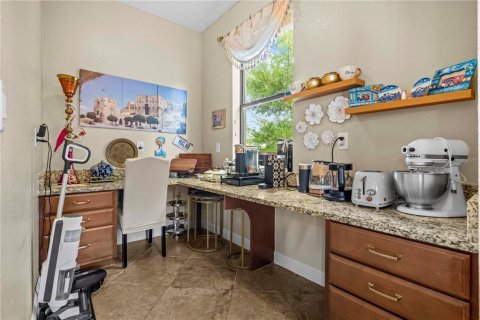 Villa ou maison à vendre à Tampa, Floride: 4 chambres, 250.46 m2 № 1832862 - photo 22