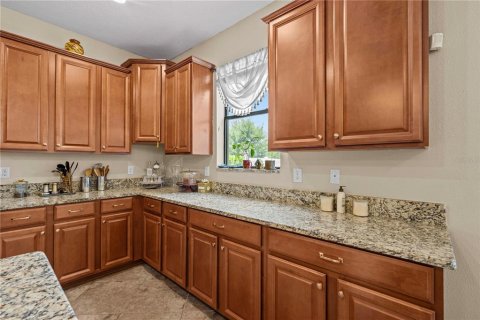 Villa ou maison à vendre à Tampa, Floride: 4 chambres, 250.46 m2 № 1832862 - photo 20